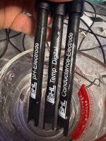 IMG_1179.jpeg