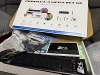 IMG_1182 (1).jpeg