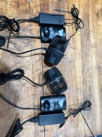 IMG_6843.jpeg