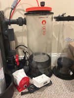 IMG_3643.jpeg