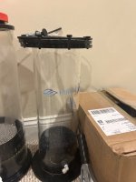 IMG_3644.jpeg