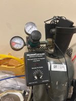 IMG_3641.jpeg