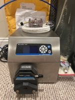 IMG_3640.jpeg