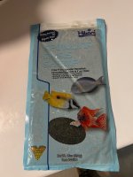 IMG_6471.jpeg