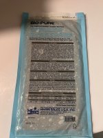 IMG_6472.jpeg
