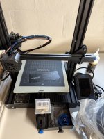 IMG_1948.jpeg