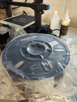 IMG_1949.jpeg