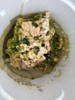IMG_1938.jpeg