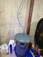 IMG_0766.jpeg