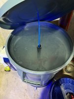 IMG_0767.jpeg