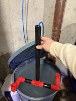 IMG_0768.jpeg