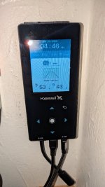 PXL_20260414_204906098.jpg