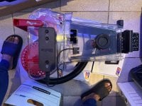 IMG_0447.jpeg