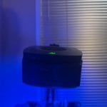 IMG_5102.jpeg