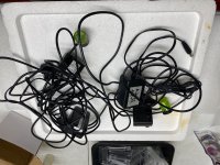 IMG_5959.jpeg