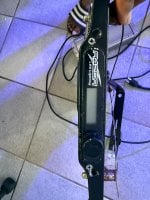 IMG_0524.jpeg