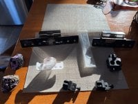 IMG_2442.jpeg
