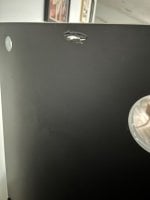 IMG_6696.jpeg