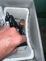 IMG_4868.jpeg