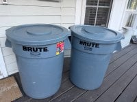 IMG_1256.jpeg