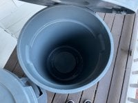 IMG_1258.jpeg