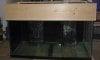 frag tank 1.jpg