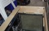 frag tank 3.jpg