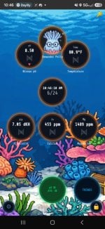 Screenshot_20260624_104610_ReefDash.jpg