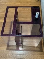 IMG_7139.jpeg