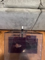 IMG_7137.jpeg