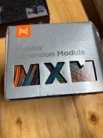 IMG_8114.jpeg