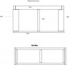 StandDesign.jpg