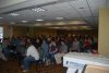 auction3.jpg