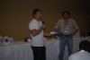 auction5.jpg