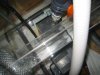top view - baffles sm.jpg