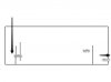 sump-design-1.jpg