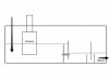sump-design-2.jpg