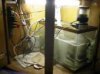 under sump with light.jpg
