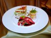 Picture%20005_1.jpg