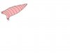 thing4.JPG