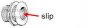 bulkhead.JPG