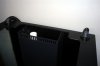 12676DSC00618__Medium_.jpg
