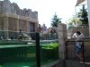 inside-penguin-display-2.jpg