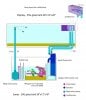 sump001.jpg