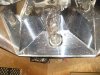 mini-November 2008 067.jpg