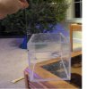 box.jpg