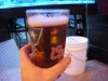 beer.jpg
