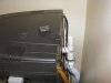 DSC07873.JPG