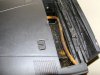 DSC07874.JPG