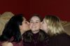 Girls-reefing.jpg